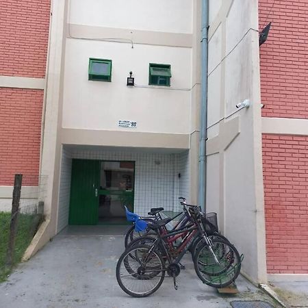 Studio Angra dos Reis Exterior foto