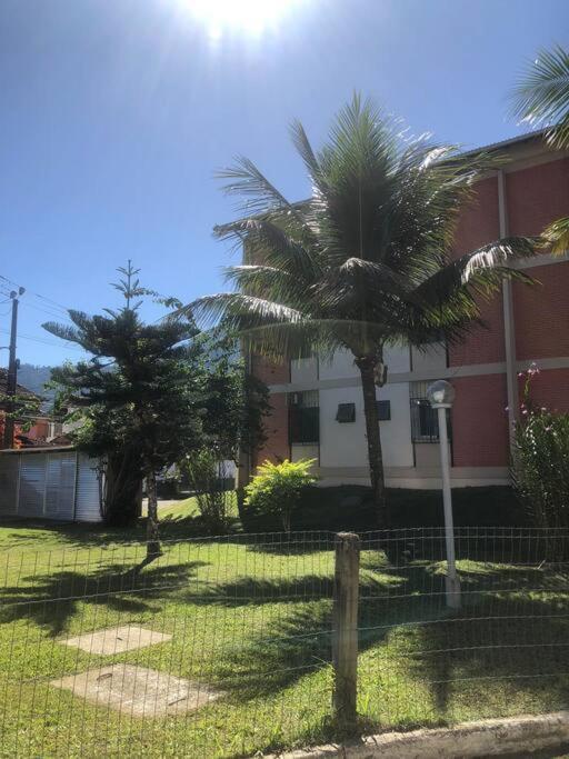 Studio Angra dos Reis Exterior foto