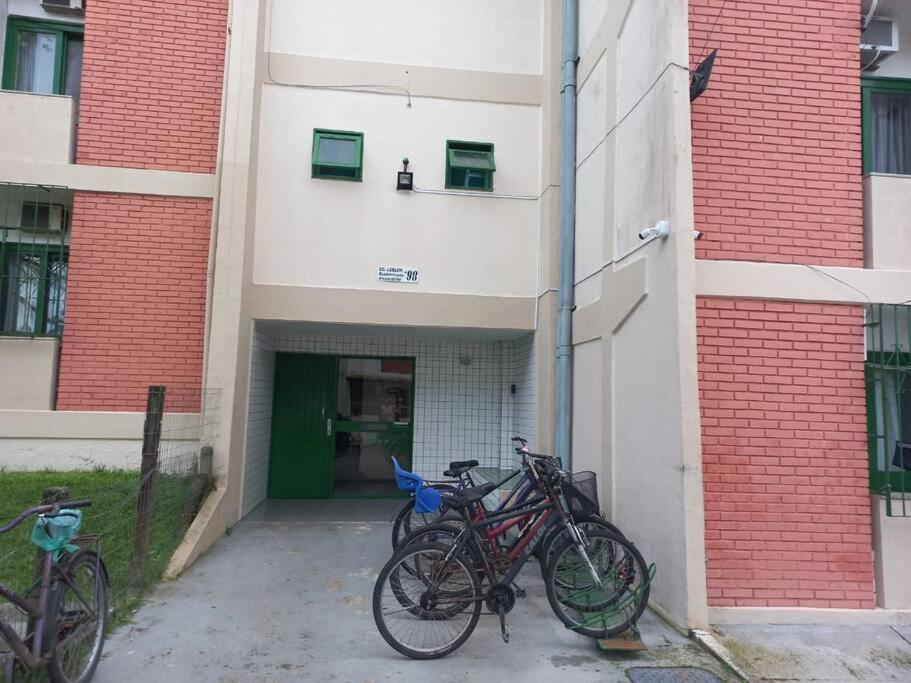 Studio Angra dos Reis Exterior foto